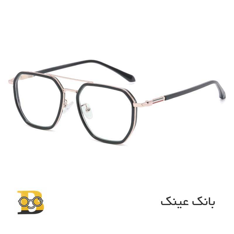 عینک طبی be-TJ828